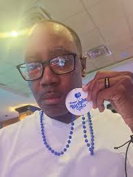 Pjthebartender Jackson