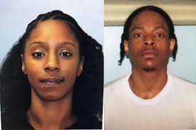 37 Year-Old Man Shot Dead Along Perry Avenue