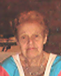 Georgina Gillman's Instagram, Twitter & Facebook