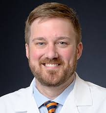 Radiology: Imaging Cancer Trainee Editorial Board