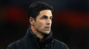 PSG Get Positive Outlook for Man Utd Ace With Seven Goal Contributions