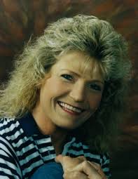 Obituary information for Lisa Marie Evans