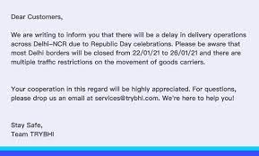 Check spelling or type a new query. Trybhi On Twitter Your Cooperation In This Regard Will Be Highly Appreciated For Questions Please Drop Us An Email At Services Trybhi Com We Re Here To Help You Stay Safe Team Trybhi Https T Co 6cp3nvxyv5