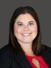 Top Rated Huber Heights, OH Litigation Lawyers