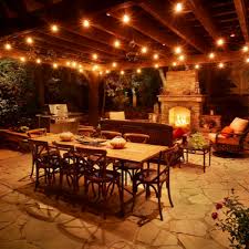 Our 4 Favorite Patio Pergola And Deck Lighting Design Tips