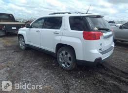 Image result for Olympic White 2011 Terrain