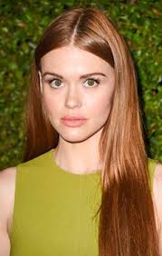 Diane Samuel (dianemsamuel)