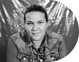 The 30: New and Emerging Photographers to Watch 2022