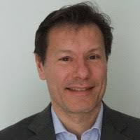 50+ "Maes •" profiles