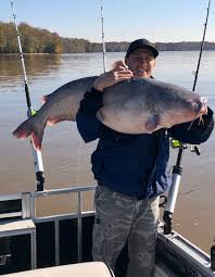 Angler Quest Podcast