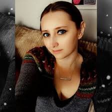 Megan Nagle (jamminmegan15)