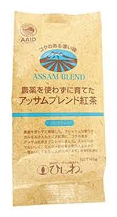 安い 激安のアッサムティー 100gあたりの通販最安価格 29商品