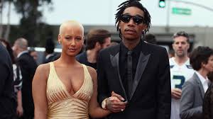 Lyndon abioye oct 22, 2020 amber rose sat down with adam22 for an interview, where she pleaded with her ex, kanye west, to leave her alone. Amber Rose Reveals She Wants Another Baby Gets Candid On What She Likes In The Bedroom Entertainment Tonight