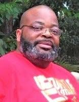 Gerald Roderick Davis "Rah Rah" Obituary