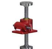 Screw Jack | Jackscrew | Mechjacks