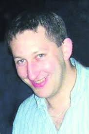 Pat McINERNEY Obituary (2013)