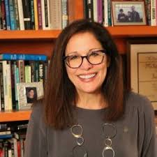 Pennsylvania college leader will become USM's new president