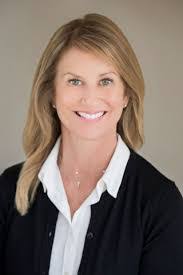 James Sedlar's Instagram, Twitter & Facebook