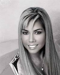 Casey Roe's Instagram, Twitter & Facebook