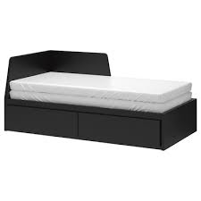 Our collection of quality daybeds offers a versatile and there are lots of beds but feeling good when you wake up starts with finding the right one. Guest Beds Day Beds Ikea