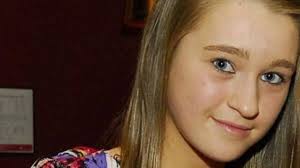 Third suicide in weeks linked to cyberbullying