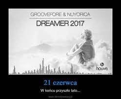 Trwa 16 godzin i 47 minut. 21 Czerwca Demotywatory Pl