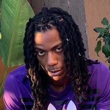 He's got more processing power than my actual PC.