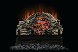 What is an electric log fireplace insert? Dimplex Electric Fireplace Log Inserts Fireplace Insert