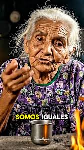 🌿✨ ¡Solo me quedan 3 Jazmines Llorones! ✨🌿 Una planta muy especial,  difícil de conseguir, con un aroma delicioso y flores que enamoran 💕 Ideal  para decorar tu jardín, entrada o terraza