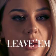 Stream ahmed rasool music