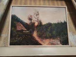 esger formasinda qiz sekilleri: Gəncə ᐈ Ev və bağ ▷ 115 elan ➤ lalafo.az