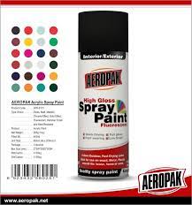 Folkart mixed media color spray acrylic paint (2 ounce), 5320e yellow. China Good Effect Acrylic Spray Paint China Multipurpose Spray Paint Acrylic Artist Paint