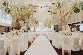 Our lovely floral bouquets are singapore's favourites. The Best Wedding Florists In Singapore To Know Tatler Singapore