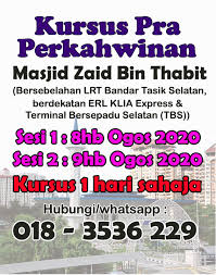 Tasik selatan integrated terminal (tbs bus station), bandar tasik selatan lrt station, bandar tasik selatan commuter and erl klia express. Facebook
