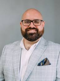 After an incredible journey, I'm stepping aside from my day-to-day role as  Managing Director of HIVE & Partners