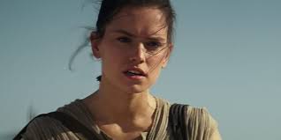 Princess leia's iconic hair is kind of hard to top, but i think they did a. Star Wars The Last Jedi Box Shows Rey With New Hairstyle Insider