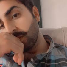 Stream Fatima butt music