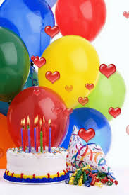 Birthday Cake And Balloons Gif Https Encrypted Tbn0 Gstatic Com Images Q Tbn 3aand9gctd Er1vvdfupmj9t2vyt7ouatpnqev2vd Ow Usqp Cau