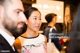 275 Sun Ning Stock Photos, High-Res Pictures, and Images