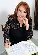 ahlam mosteghanemi احلام مستغانمى أحلام مستغانمي website celebs model women