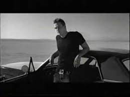 Tommy lee was born on october 3, 1962 in athens, greece as thomas lee bass. Lee Ryan Turn Your Car Around Youtube