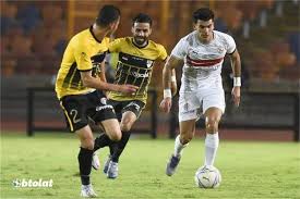 Aug 07, 2021 · نتيجة مباراة إنبي والانتاج الحربي بث مباشر اليوم بتاريخ 30/5/2021 في الدوري المصري نتيجة مباراة سيراميكا وطلائع الجيش بث مباشر اليوم بتاريخ 29/5/2021 في الدوري المصري Ù…ÙˆØ¹Ø¯ ÙˆØ§Ù„Ù‚Ù†Ø§Ø© Ø§Ù„Ù†Ø§Ù‚Ù„Ø© Ù„Ù…Ø¨Ø§Ø±Ø§Ø© Ø§Ù„Ø²Ù…Ø§Ù„Ùƒ ÙˆØ§Ù„Ø¥Ù†ØªØ§Ø¬ Ø§Ù„Ø­Ø±Ø¨ÙŠ Ø§Ù„ÙŠÙˆÙ… ÙÙŠ Ø§Ù„Ø¯ÙˆØ±ÙŠ Ø¨Ø·ÙˆÙ„Ø§Øª