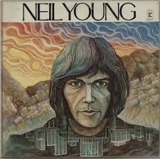 Neil Young New, Cheap & Rare Vinyl Records, CDs, LP Albums & Singles —  RareVinyl.com