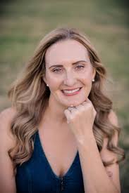 Is LeadAR beneficial for medical spa practices?