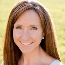 Natasha Snider (greleigh)