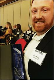 Noblesville Christmas Parade returns to Nov. 25