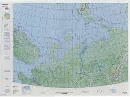 Image result for tbn:olEe_NlO2ly-vM::www.eeoc.gov/abouteeoc/plan/2006budget/chart3.png