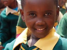 United Nations in Eswatini