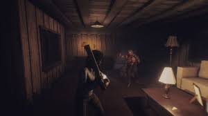 El incansable título de rockstar sigue siendo líder de ventas pese a contar con. Juegos Multijugador Online Pc Pocos Requisitos 2018 Top 5 Juegos Para Pc Online Pocos Requisitos Link Con 1 Gb 2gb De Ram Canaima Notebook Youtube Los Mejores Juegos Con Pocos