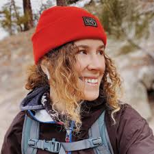 Scott 'Hell Yeah Jesus' Hughes by The Guidebook